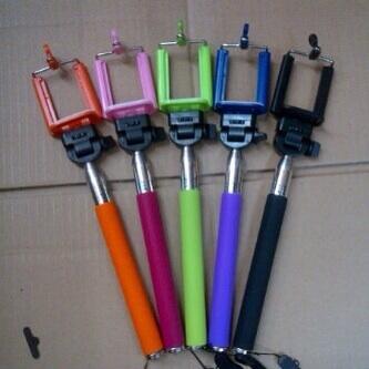 tongsis, tomsis bluetooth, lazypod jepsis, fish eye MURAH! reseller welcome!