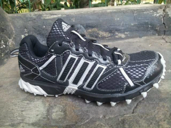 Original Adidas KX TR Tracking