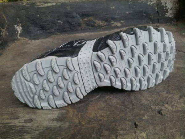 Original Adidas KX TR Tracking