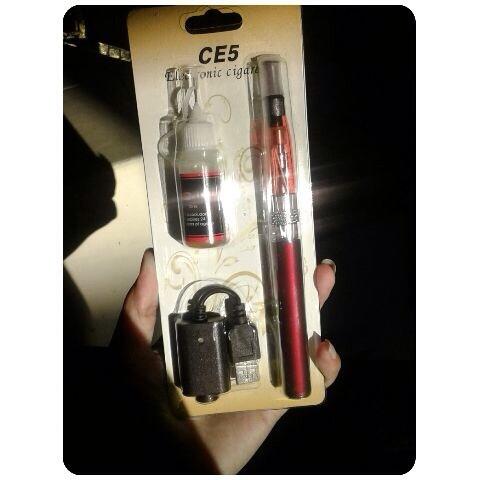 Jual Vapor/vaping murah Bandung
