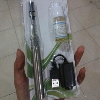 Jual Vapor/vaping murah Bandung