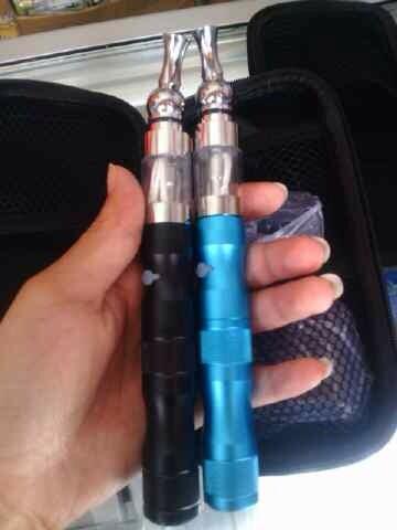 Jual Vapor/vaping murah Bandung