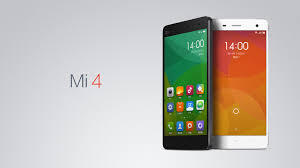 TOKO BM ASUS XIAOMI BLACKMARKET ORIGINAL 100% !!!!!!!