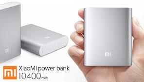 TOKO BM ASUS XIAOMI BLACKMARKET ORIGINAL 100% !!!!!!!