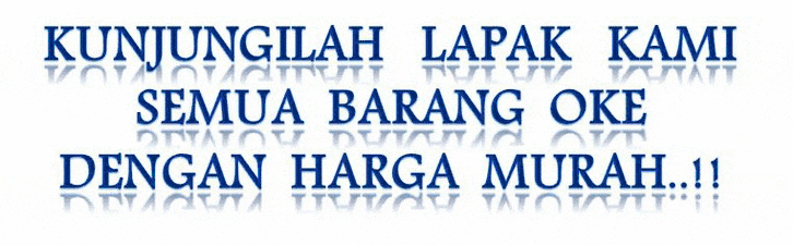 IPHONE,APARTEMENT,DVD TUTORIAL SEMUA ADA DISINI,HARGA MURAH,BARANG OKE