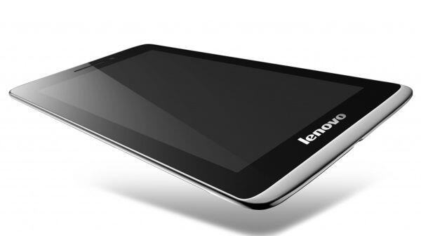 LENOVO IdeaTab S5000, FREE : Cover Flip