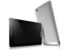 LENOVO IdeaTab S5000, FREE : Cover Flip