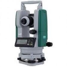SOKKIA DT740 DIGITAL THEODOLITE 081288802734