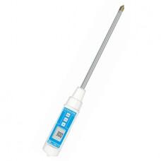 SOIL MOISTURE TESTER LUTRON PMS-714