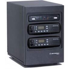 REPEATER MOTOROLA CDR-500 Hub 081288802734