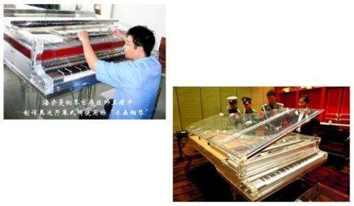 Barang-barang Termahal di Dunia