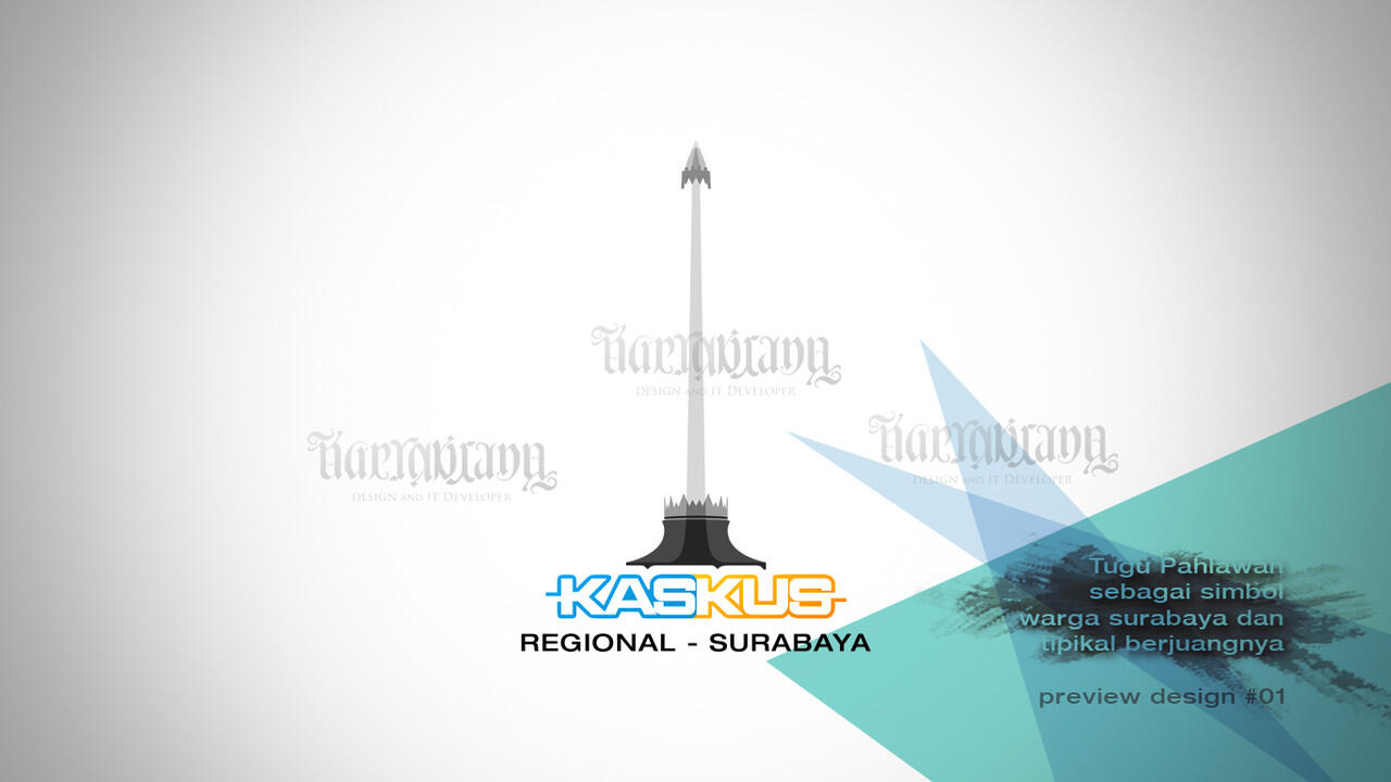kaskus-image