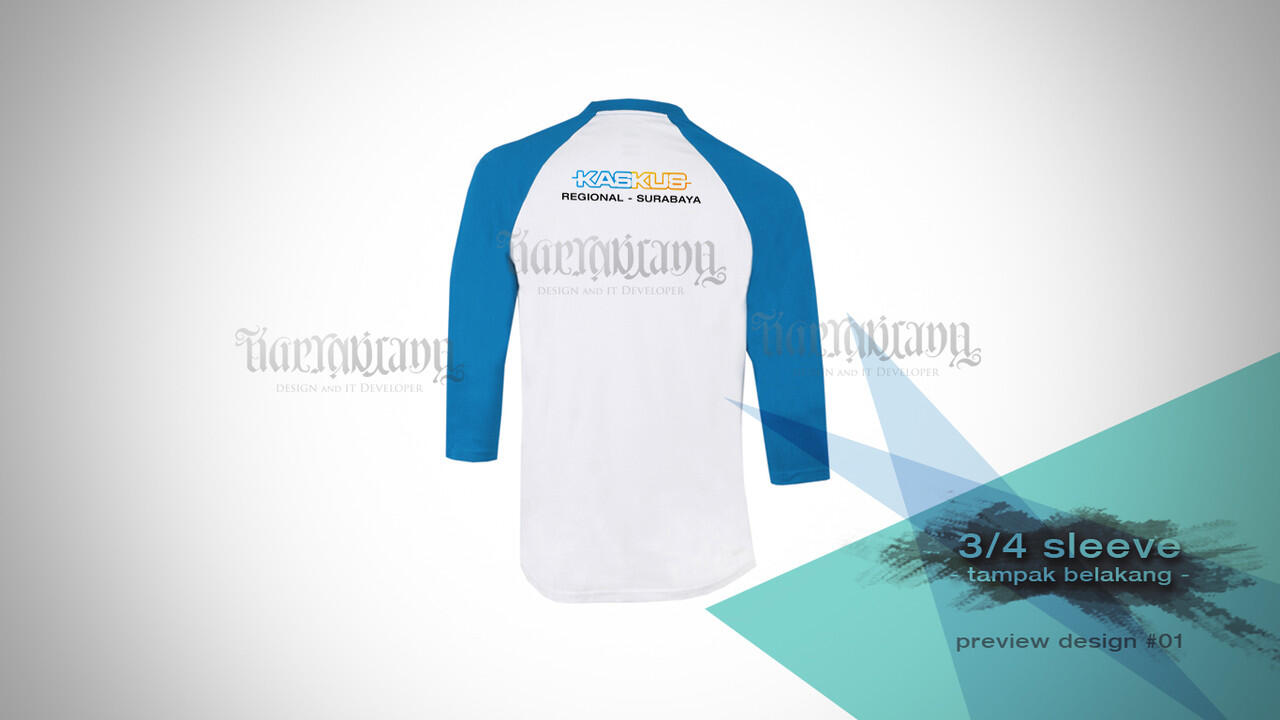 kaskus-image