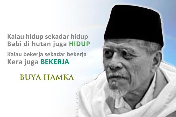 Quotes of the day :)