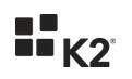 K2 Developer - Discussion