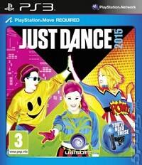 Paket HDD Isi Games Xbox 360,Playstation 3,Psp,Movies,Pc games @5rb Jakarta Selatan.