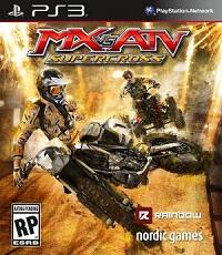Paket HDD Isi Games Xbox 360,Playstation 3,Psp,Movies,Pc games @5rb Jakarta Selatan.