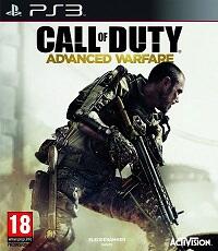 Paket HDD Isi Games Xbox 360,Playstation 3,Psp,Movies,Pc games @5rb Jakarta Selatan.