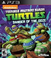 Paket HDD Isi Games Xbox 360,Playstation 3,Psp,Movies,Pc games @5rb Jakarta Selatan.