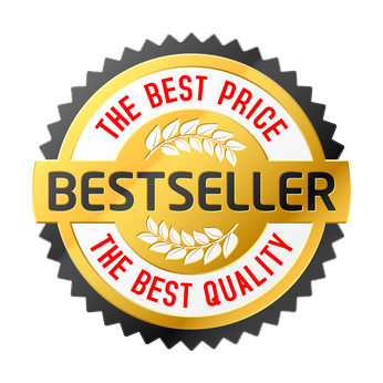Thread Testimonial Testes