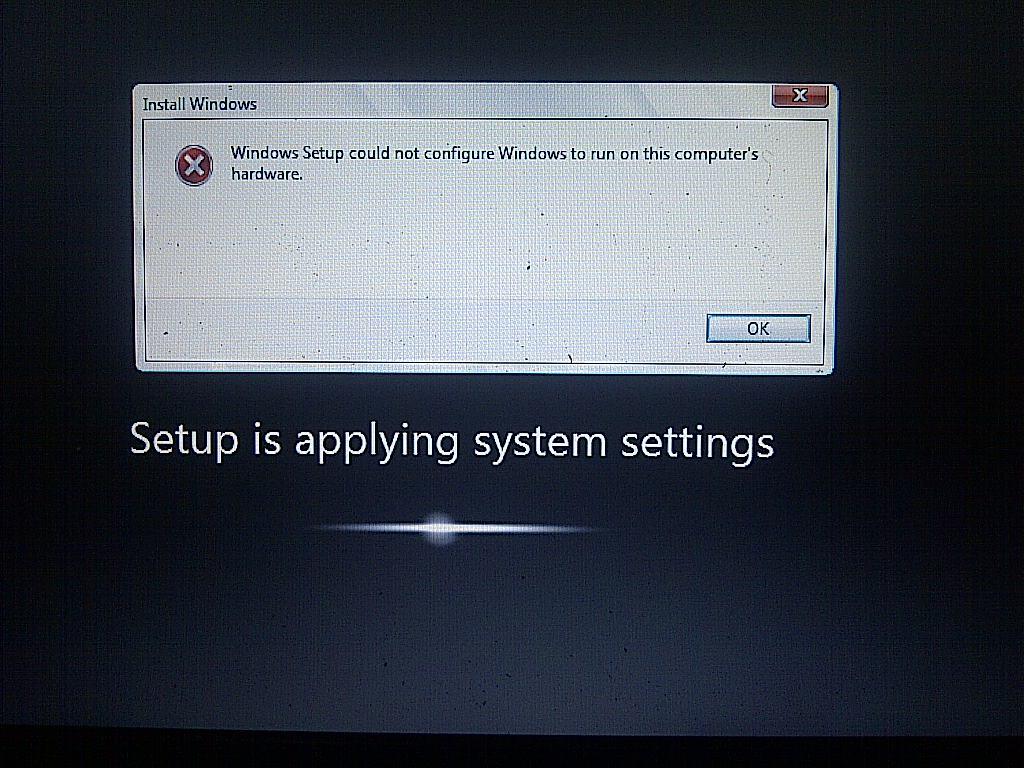 &#91;Mohon Solusinya&#93;Masalah Pada Laptop Sony Vaio