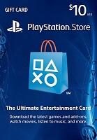 Arena Barter Game Playstation Vita (ORI) - Part 1