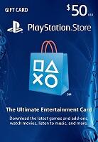 Arena Barter Game Playstation Vita (ORI) - Part 1