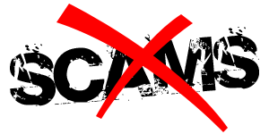 &#91;LEGAL&#93; Bosan dg Bisnis Komunitas yg ujung2 berakhir scam ??? Disini tempatnya ! 