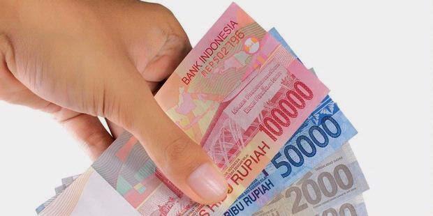 &#91;LEGAL&#93; Bosan dg Bisnis Komunitas yg ujung2 berakhir scam ??? Disini tempatnya ! 