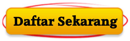 &#91;LEGAL&#93; Bosan dg Bisnis Komunitas yg ujung2 berakhir scam ??? Disini tempatnya ! 