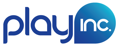 Stuff trade. Stuff trade. Barter 6 обложка. Stuff trade. Stuff trade.