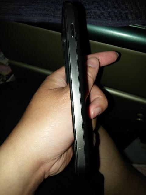 2nd Original Case iphone 5/5s , LG G3, Nexus 4, iPad Mini