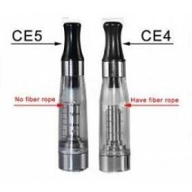 PROMO Rokok Elektrik Vaporizer harga Rp 60.000 1.6ml 900mAh