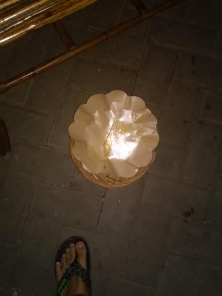 &#91;FR&#93; Kopdar Spesial Syukuran agan gvms~bm&amp;%$