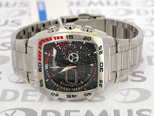 Terjual Koleksi Jam Tangan Branded - New & Original  KASKUS