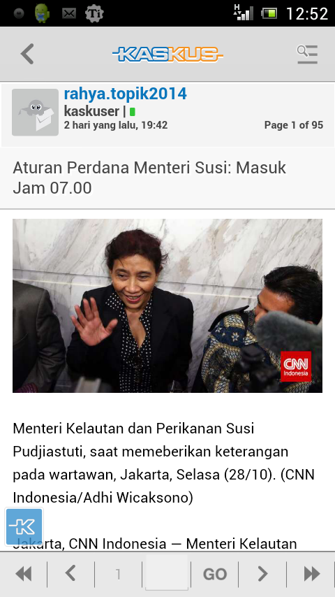 HT yang ini bisa menimbulkan salah tafsir gan
