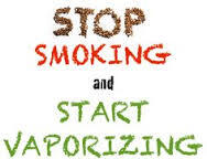 Ready Vaporizer - Delivery/COD - Grosir/Eceran