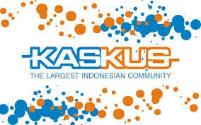 Gamers Profesional Wanita Paling Cantik