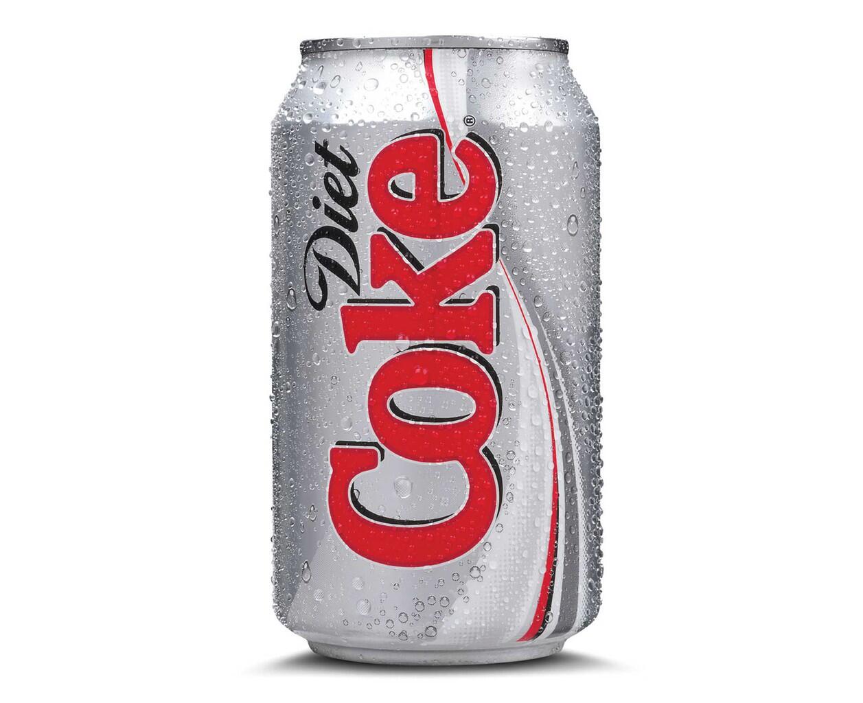 Cowok-cowok di iklan DIET COKE! &#91;Agak BB&#93; Cewek masuk! ;&#93; CUCI MATA INSIDE!