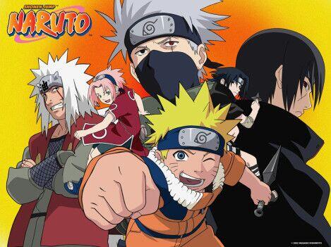 Daftar Anime Dgn Episode Terpanjang Dan Masih Tayang Kaskus