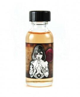 Premium E-Liquid Kings Crown,Virgin Vapor,Adam Bomb,Ruthless Juice,Mad Alchemist