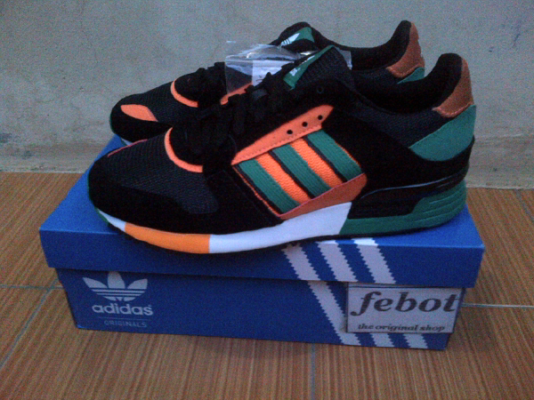 ZX630 (casual mens)