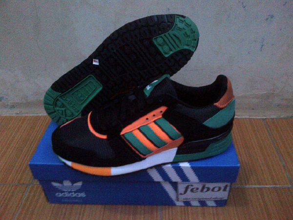 ZX630 (casual mens)