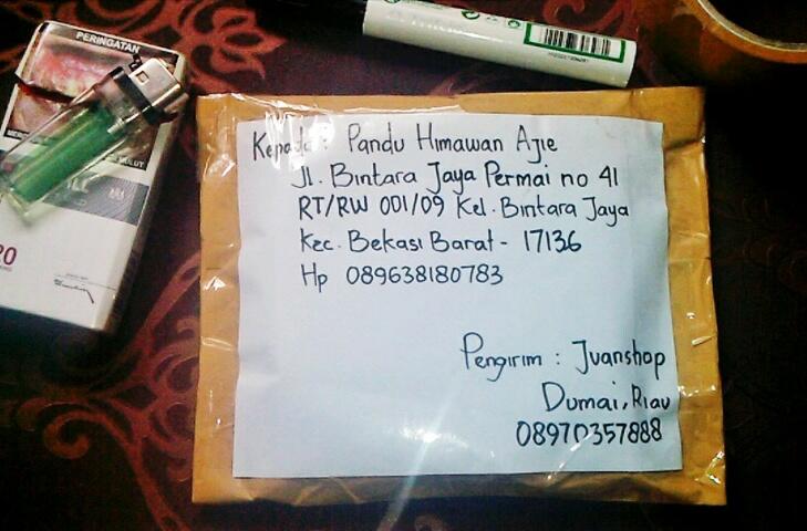 ★★★Dvd Games Android|BEST SELLER|Termurah|Terlengkap|Terupdate|100% work★★★