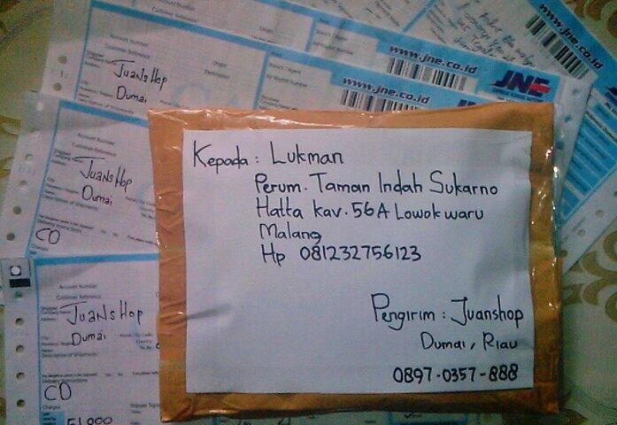 ★★★Dvd Games Android|BEST SELLER|Termurah|Terlengkap|Terupdate|100% work★★★