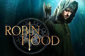 Siapakah Robin Hood? Pencuri Baik Hati Pembela Rakyat Kecil
