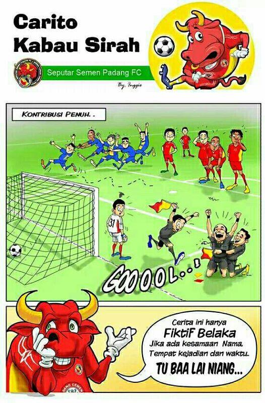 Yang suka bola <<Masuk