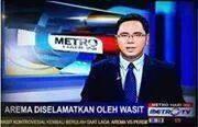 Yang suka bola <<Masuk