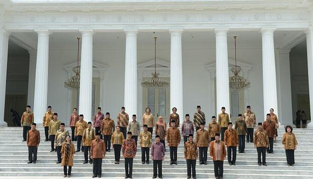 Siapa yg bisa jelaskan ini.....???