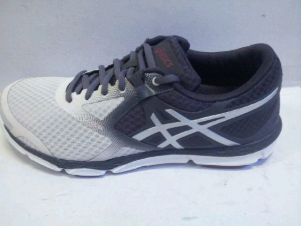 Original Asics Running